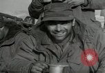 Image des Marines des États-Unis Réservoir de Chosin  Corée, 1950, de la seconde 51 séquences d'archives historiques vidéo 65675020768