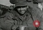 Image des Marines des États-Unis Réservoir de Chosin  Corée, 1950, de la seconde 52 séquences d'archives historiques vidéo 65675020768