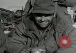Image des Marines des États-Unis Réservoir de Chosin  Corée, 1950, de la seconde 53 séquences d'archives historiques vidéo 65675020768