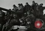 Image des Marines des États-Unis Réservoir de Chosin  Corée, 1950, de la seconde 62 séquences d'archives historiques vidéo 65675020768