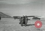 Image des Marines des États-Unis Réservoir de Chosin  Corée, 1950, de la seconde 1 séquences d'archives historiques vidéo 65675020769