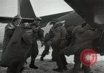 Image des Marines des États-Unis Réservoir de Chosin  Corée, 1950, de la seconde 9 séquences d'archives historiques vidéo 65675020769