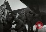 Image des Marines des États-Unis Réservoir de Chosin  Corée, 1950, de la seconde 11 séquences d'archives historiques vidéo 65675020769
