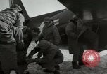 Image des Marines des États-Unis Réservoir de Chosin  Corée, 1950, de la seconde 12 séquences d'archives historiques vidéo 65675020769