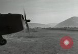 Image des Marines des États-Unis Réservoir de Chosin  Corée, 1950, de la seconde 32 séquences d'archives historiques vidéo 65675020769
