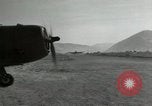 Image des Marines des États-Unis Réservoir de Chosin  Corée, 1950, de la seconde 33 séquences d'archives historiques vidéo 65675020769