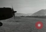 Image des Marines des États-Unis Réservoir de Chosin  Corée, 1950, de la seconde 34 séquences d'archives historiques vidéo 65675020769
