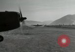 Image des Marines des États-Unis Réservoir de Chosin  Corée, 1950, de la seconde 35 séquences d'archives historiques vidéo 65675020769