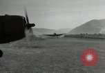 Image des Marines des États-Unis Réservoir de Chosin  Corée, 1950, de la seconde 36 séquences d'archives historiques vidéo 65675020769