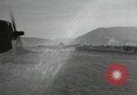Image des Marines des États-Unis Réservoir de Chosin  Corée, 1950, de la seconde 37 séquences d'archives historiques vidéo 65675020769