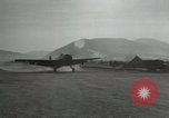 Image des Marines des États-Unis Réservoir de Chosin  Corée, 1950, de la seconde 38 séquences d'archives historiques vidéo 65675020769