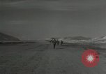 Image des Marines des États-Unis Réservoir de Chosin  Corée, 1950, de la seconde 40 séquences d'archives historiques vidéo 65675020769