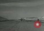 Image des Marines des États-Unis Réservoir de Chosin  Corée, 1950, de la seconde 42 séquences d'archives historiques vidéo 65675020769