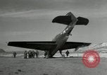 Image des Marines des États-Unis Réservoir de Chosin  Corée, 1950, de la seconde 45 séquences d'archives historiques vidéo 65675020769