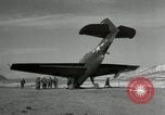 Image des Marines des États-Unis Réservoir de Chosin  Corée, 1950, de la seconde 46 séquences d'archives historiques vidéo 65675020769