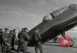Image des Marines des États-Unis Réservoir de Chosin  Corée, 1950, de la seconde 51 séquences d'archives historiques vidéo 65675020769