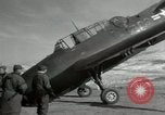 Image des Marines des États-Unis Réservoir de Chosin  Corée, 1950, de la seconde 52 séquences d'archives historiques vidéo 65675020769