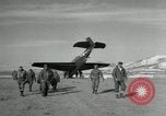 Image des Marines des États-Unis Réservoir de Chosin  Corée, 1950, de la seconde 57 séquences d'archives historiques vidéo 65675020769
