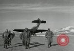 Image des Marines des États-Unis Réservoir de Chosin  Corée, 1950, de la seconde 60 séquences d'archives historiques vidéo 65675020769