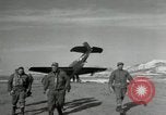 Image des Marines des États-Unis Réservoir de Chosin  Corée, 1950, de la seconde 61 séquences d'archives historiques vidéo 65675020769
