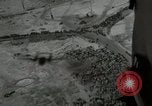 Immagine di Stati Uniti Marines nella guerra di Corea Chosin Corea del serbatoio, 1950, secondo 6 filmato di repertorio 65675020770