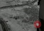 Immagine di Stati Uniti Marines nella guerra di Corea Chosin Corea del serbatoio, 1950, secondo 7 filmato di repertorio 65675020770
