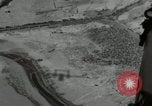 Immagine di Stati Uniti Marines nella guerra di Corea Chosin Corea del serbatoio, 1950, secondo 8 filmato di repertorio 65675020770