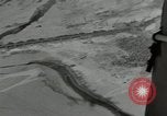 Immagine di Stati Uniti Marines nella guerra di Corea Chosin Corea del serbatoio, 1950, secondo 9 filmato di repertorio 65675020770
