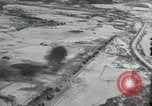 Immagine di Stati Uniti Marines nella guerra di Corea Chosin Corea del serbatoio, 1950, secondo 10 filmato di repertorio 65675020770