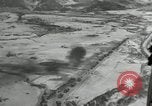 Immagine di Stati Uniti Marines nella guerra di Corea Chosin Corea del serbatoio, 1950, secondo 11 filmato di repertorio 65675020770