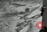 Immagine di Stati Uniti Marines nella guerra di Corea Chosin Corea del serbatoio, 1950, secondo 13 filmato di repertorio 65675020770
