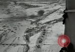 Immagine di Stati Uniti Marines nella guerra di Corea Chosin Corea del serbatoio, 1950, secondo 14 filmato di repertorio 65675020770