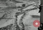 Immagine di Stati Uniti Marines nella guerra di Corea Chosin Corea del serbatoio, 1950, secondo 15 filmato di repertorio 65675020770