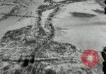 Immagine di Stati Uniti Marines nella guerra di Corea Chosin Corea del serbatoio, 1950, secondo 16 filmato di repertorio 65675020770