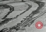 Immagine di Stati Uniti Marines nella guerra di Corea Chosin Corea del serbatoio, 1950, secondo 23 filmato di repertorio 65675020770