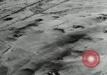 Immagine di Stati Uniti Marines nella guerra di Corea Chosin Corea del serbatoio, 1950, secondo 25 filmato di repertorio 65675020770