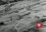 Immagine di Stati Uniti Marines nella guerra di Corea Chosin Corea del serbatoio, 1950, secondo 26 filmato di repertorio 65675020770