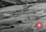 Immagine di Stati Uniti Marines nella guerra di Corea Chosin Corea del serbatoio, 1950, secondo 27 filmato di repertorio 65675020770