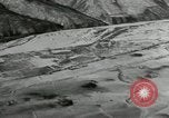Immagine di Stati Uniti Marines nella guerra di Corea Chosin Corea del serbatoio, 1950, secondo 28 filmato di repertorio 65675020770