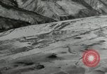 Immagine di Stati Uniti Marines nella guerra di Corea Chosin Corea del serbatoio, 1950, secondo 29 filmato di repertorio 65675020770