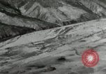 Immagine di Stati Uniti Marines nella guerra di Corea Chosin Corea del serbatoio, 1950, secondo 30 filmato di repertorio 65675020770