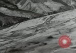 Immagine di Stati Uniti Marines nella guerra di Corea Chosin Corea del serbatoio, 1950, secondo 31 filmato di repertorio 65675020770
