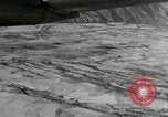 Immagine di Stati Uniti Marines nella guerra di Corea Chosin Corea del serbatoio, 1950, secondo 32 filmato di repertorio 65675020770