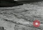 Immagine di Stati Uniti Marines nella guerra di Corea Chosin Corea del serbatoio, 1950, secondo 33 filmato di repertorio 65675020770