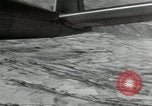Immagine di Stati Uniti Marines nella guerra di Corea Chosin Corea del serbatoio, 1950, secondo 35 filmato di repertorio 65675020770