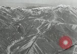 Immagine di Stati Uniti Marines nella guerra di Corea Chosin Corea del serbatoio, 1950, secondo 36 filmato di repertorio 65675020770