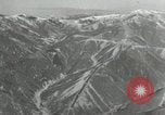 Immagine di Stati Uniti Marines nella guerra di Corea Chosin Corea del serbatoio, 1950, secondo 39 filmato di repertorio 65675020770