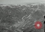 Immagine di Stati Uniti Marines nella guerra di Corea Chosin Corea del serbatoio, 1950, secondo 43 filmato di repertorio 65675020770