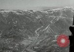 Immagine di Stati Uniti Marines nella guerra di Corea Chosin Corea del serbatoio, 1950, secondo 44 filmato di repertorio 65675020770