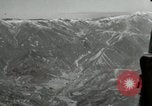 Immagine di Stati Uniti Marines nella guerra di Corea Chosin Corea del serbatoio, 1950, secondo 45 filmato di repertorio 65675020770